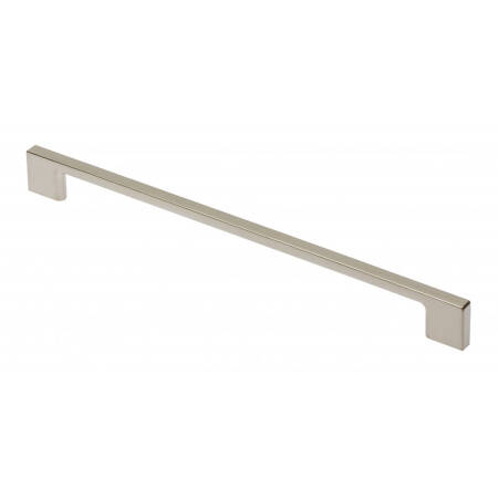 Maner UZ-819, 256 mm, satinat