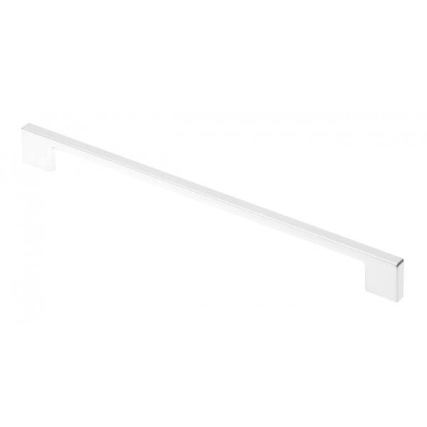 GTV Maner UZ-819, 256 mm, alb pentru casa si proiecte eficiente