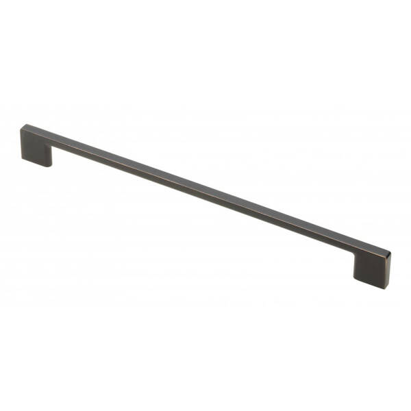 GTV Maner UZ-819, 256 mm, cupru antic pentru casa si proiecte eficiente