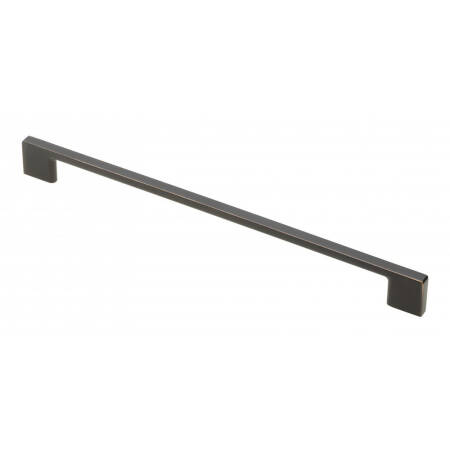 Maner UZ-819, 256 mm, cupru antic