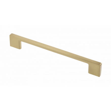 Maner UZ-819, 256 mm, alama