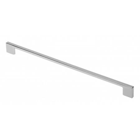 Maner UZ-819, 320 mm, crom
