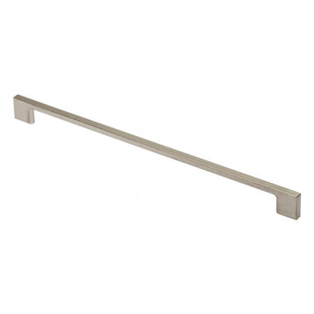 Maner UZ-819, 320 mm, inox