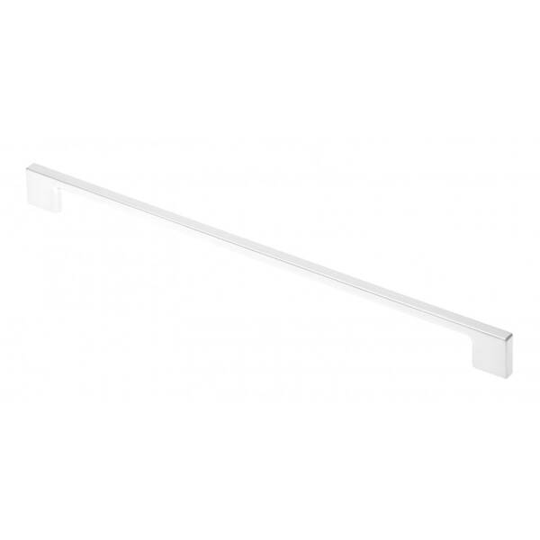 GTV Maner UZ-819, 320 mm, alb pentru casa si proiecte eficiente