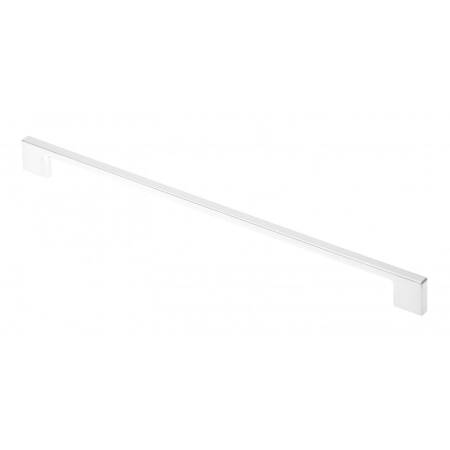 Maner UZ-819, 320 mm, alb