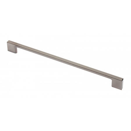 Maner UZ-819, 320 mm, crom negru