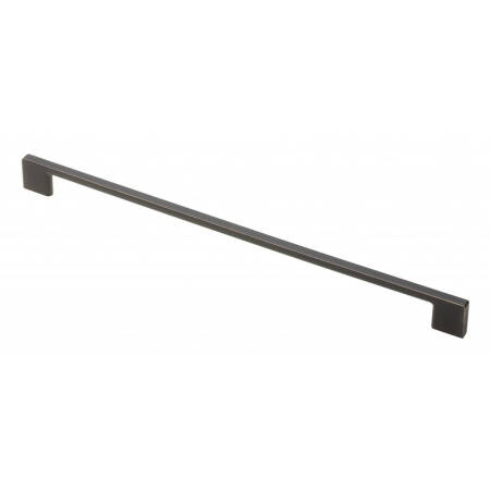 Maner UZ-819, 320 mm, cupru antic