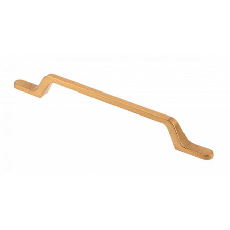 Maner FLAVIO, 96 mm, alama