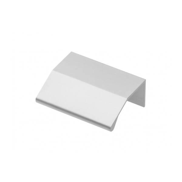 GTV Maner TREX , 32 mm , aluminiu pentru casa si proiecte eficiente