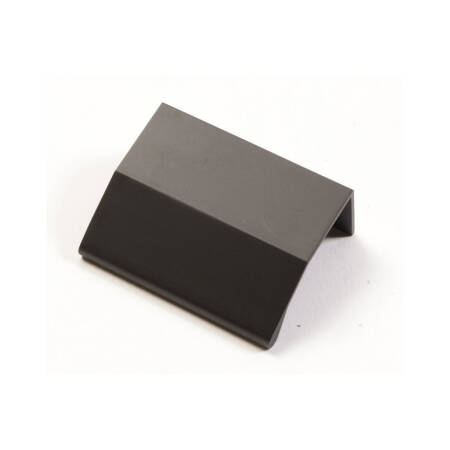 Maner TREX , 32 mm , negru mat