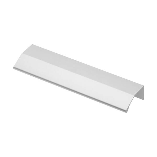 GTV Maner TREX , 96 mm , aluminiu pentru casa si proiecte eficiente