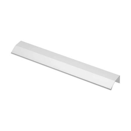 Maner TREX , 224 mm , aluminiu