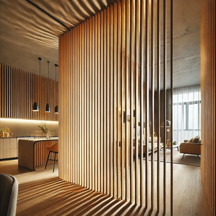 Pivot pentru riflaj rotativ, inox, FI 14, set, Hafele 2