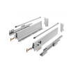 set_modernbox_mediu_350B