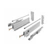 set_modernbox_inalt_250C
