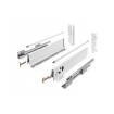 set_modernbox_inalt_250C1
