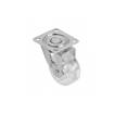 rotila_SHIFT-B050MM-00