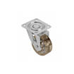 rotila_SHIFT-B050MM-30