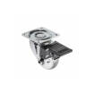 rotila_brazilia-35-CF
