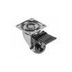 rotila_brazilia-35-CF-20