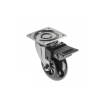 rotila_brazilia-50-CF-20