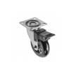 rotila_brazilia-75-CF-20