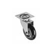 rotila_brazilia-75-SF-20