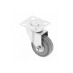 rotila_GREYROLL-50MM-BH