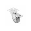 rotila_GREYROLL-50MM-ZH