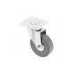 rotila_GREYROLL-75MM-BH