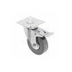 rotila_GREYROLL-75MM-ZH