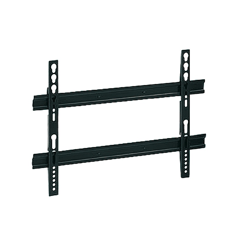 Placa de fixare VESA, pentru sistem ridicare electric TV,  capacitate 25 kg