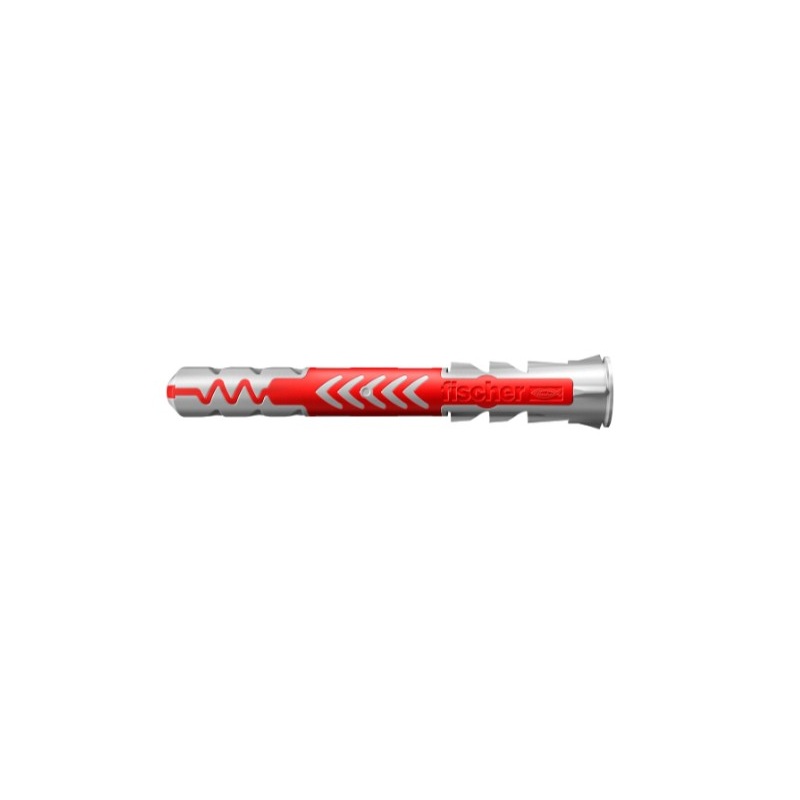 Set Diblu Fischer DuoPower 8x65 fara surub, 50 buc