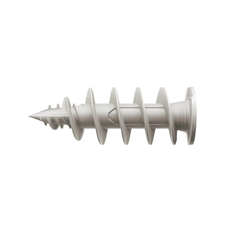 Set Diblu pentru izolatii Fischer FID II, 4 bucati