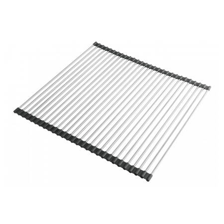 Suport de uscare pliabil, 468 mm