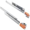 glisiera-tandem-blum-cu-blumotion-partiala-600mm