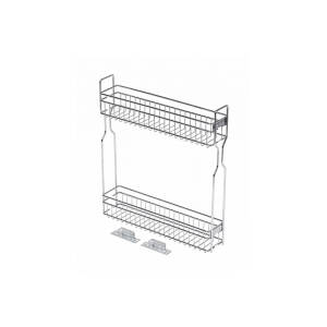 Cos Jolly MOVIX, corp 150 mm, extractie totala