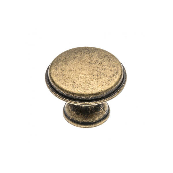 GTV Buton CENTO ,28 mm, alama antica pentru casa si proiecte eficiente
