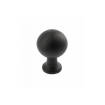 NORD_0001_GZ-NORD-1-20M