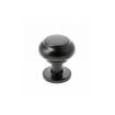 GZ-STILO-1-20M