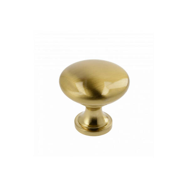 GTV Buton TERNI 30mm, alama pentru casa si proiecte eficiente