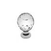 CRISTAL_0004_GZ-CRPA25-01