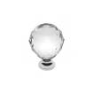 CRISTAL_0000_GZ-CRPA40-01