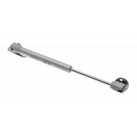 Piston gaz 60N, gri