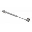 piston_gaz_100N_gri