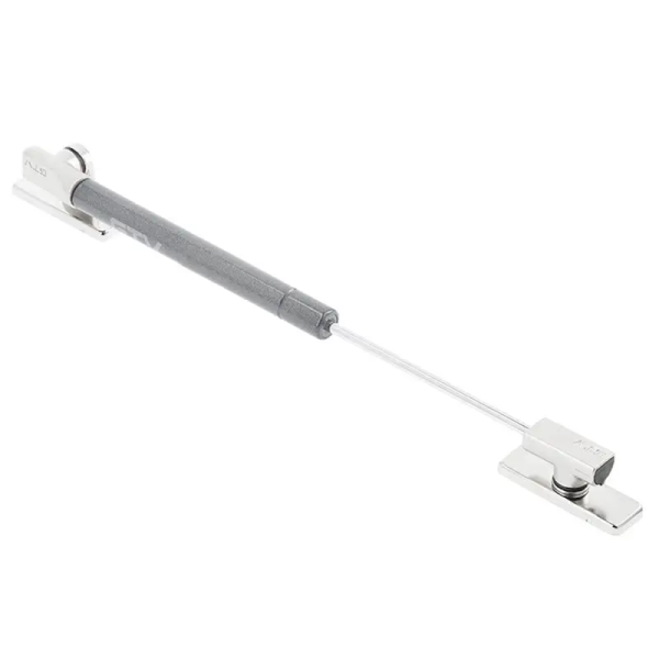 GTV Piston gaz NEO 120N, antracit pentru casa si proiecte eficiente