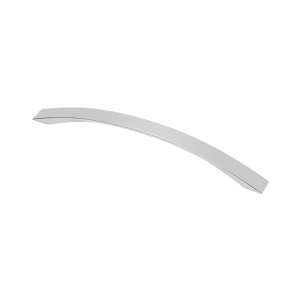 Maner CALABRIA, 160 mm,crom