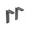 consola-WS-18-020_1