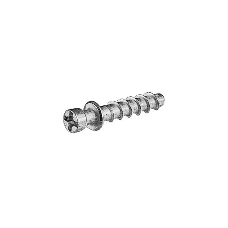 Cui demontabil Blum d=6mm pentru casa si proiecte eficiente