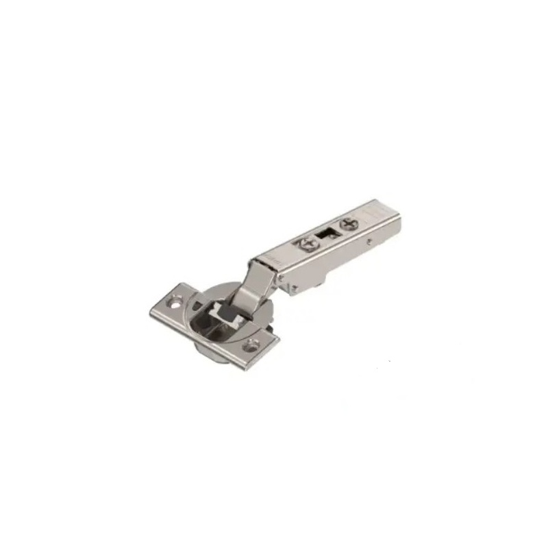 Balama clip-top aplicata 110°, blumotion, Blum